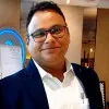 Biswajit Mishra