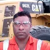 Dammika Pathirana
