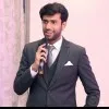 Shuaib Bandeally