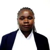 PAMELAH MUKONYI