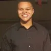 Noah Brown