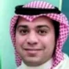 Rashed