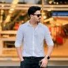 Mustafizur Rahman Anik