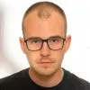 Branislav Bjelobrk