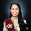Darlene Mordeno