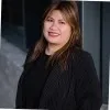 Lady Ann Gonzales