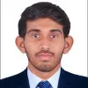Ashir muhammad