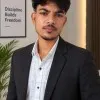 Abhishek Kannaujiya