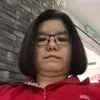 Julie Sim