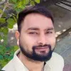 Raju yadav