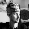 Eliot Koerner