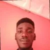 Agabi Terungwa Gabby
