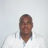 Thabiso Victor Maja