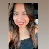 Sonia Fuentes