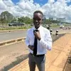 Daniel kimutai