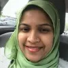 Kanij Fatema