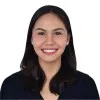 Dominique Joannah Arceño