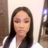 Ezinne Adindu