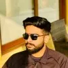 Muhammad Rafay Sultan