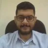 Mahmoud Mohamed