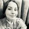 Crystal Jonck