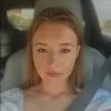 Alena