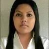 bijoylakshmi gogoi