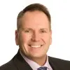 Kirk Kern
