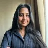 Malavika Chumane
