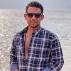 hesham Elnagar