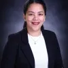Lady Dawn Gonzales