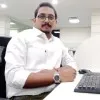 Rohit Vishwakarma
