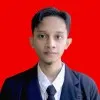 Yulidar Maulana Ivan Saputra
