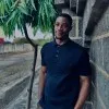 Fortune Uchechukwu