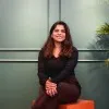 Sakshi Oswal