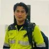 Ahyar Rosidin
