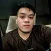 Marc Romero