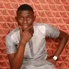 ogundare