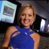 Lisa Spooner