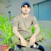 Nisar Ahmad Momand
