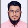 Muzammil Maseehuddin Ahmed