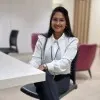 Rakhi Parate