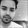 Anish Kumar