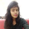 Manisha Saini