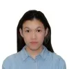 Wei Yen Lim