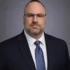 Jonathan Strong