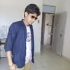 keshav Meena
