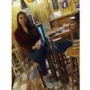 Rania Youssef