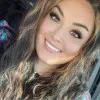 Megan Vail