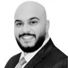 Shaban Rami